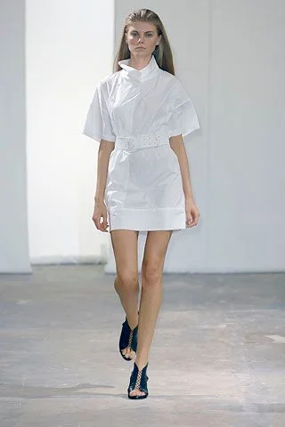 Look 1